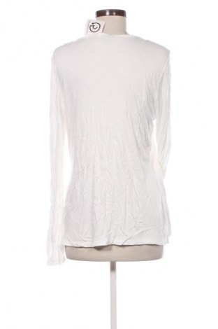 Damen Shirt S.Oliver, Größe L, Farbe Ecru, Preis € 23,99