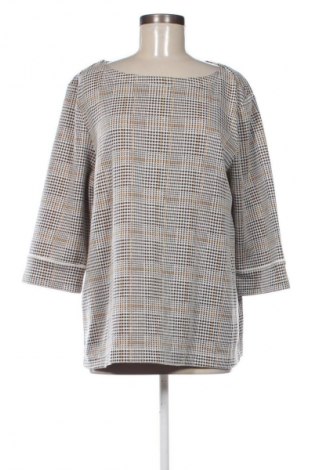 Damen Shirt S.Oliver, Größe XL, Farbe Mehrfarbig, Preis € 17,00
