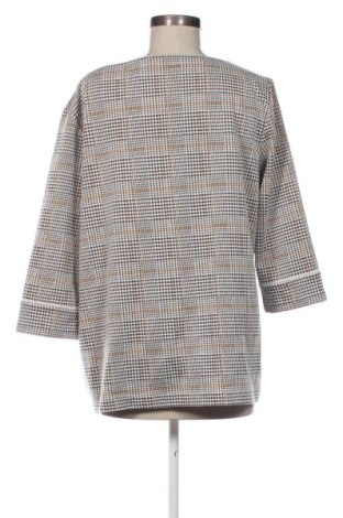 Damen Shirt S.Oliver, Größe XL, Farbe Mehrfarbig, Preis € 17,00