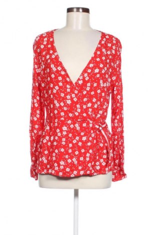 Damen Shirt S.Oliver, Größe M, Farbe Mehrfarbig, Preis € 17,39