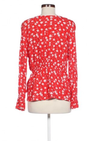 Damen Shirt S.Oliver, Größe M, Farbe Mehrfarbig, Preis € 17,39