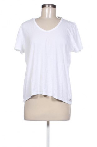 Damen Shirt S.Oliver, Größe M, Farbe Weiß, Preis € 13,80