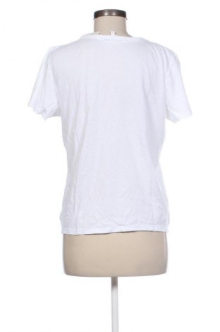 Damen Shirt S.Oliver, Größe M, Farbe Weiß, Preis € 13,80