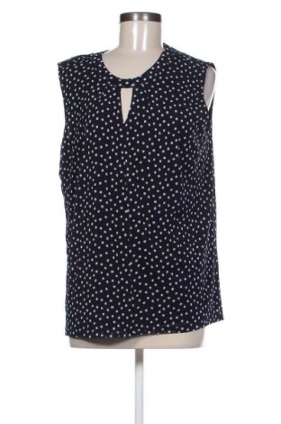 Damen Shirt S.Oliver, Größe L, Farbe Mehrfarbig, Preis € 13,82