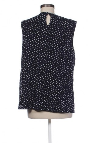 Damen Shirt S.Oliver, Größe L, Farbe Mehrfarbig, Preis € 13,82