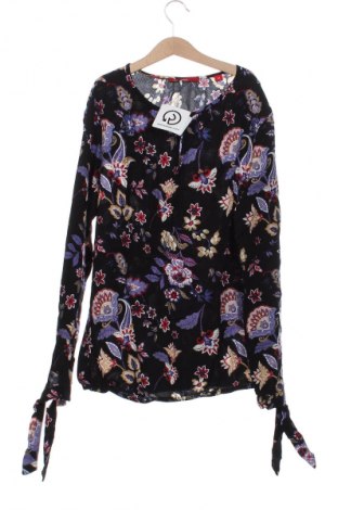 Damen Shirt S.Oliver, Größe XS, Farbe Mehrfarbig, Preis € 23,99