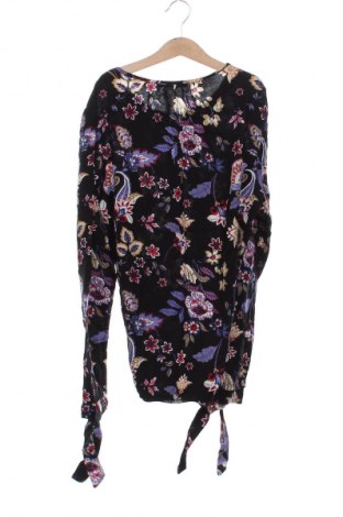 Damen Shirt S.Oliver, Größe XS, Farbe Mehrfarbig, Preis € 23,99