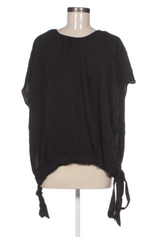 Damen Shirt S.Oliver, Größe XXL, Farbe Schwarz, Preis € 13,81