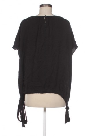 Damen Shirt S.Oliver, Größe XXL, Farbe Schwarz, Preis € 13,81