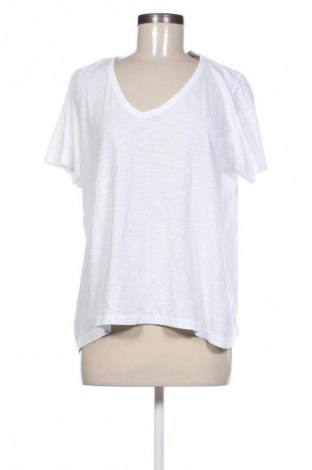 Damen Shirt S.Oliver, Größe L, Farbe Weiß, Preis € 13,80
