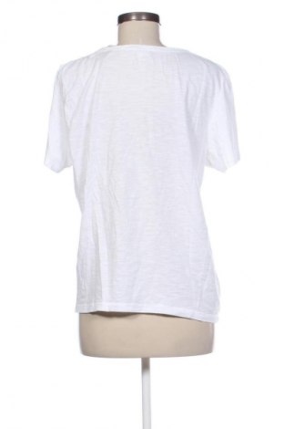 Damen Shirt S.Oliver, Größe L, Farbe Weiß, Preis € 13,80