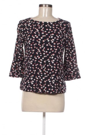 Damen Shirt S.Oliver, Größe S, Farbe Mehrfarbig, Preis € 23,99