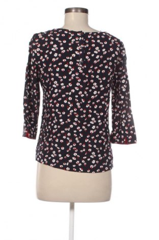 Damen Shirt S.Oliver, Größe S, Farbe Mehrfarbig, Preis € 23,99