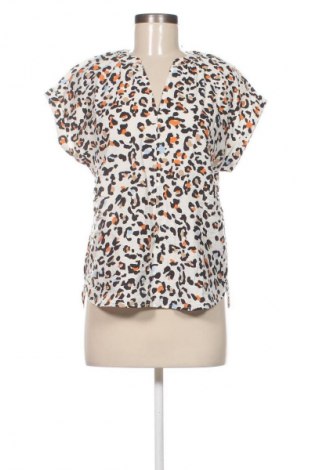 Bluză de femei S.Oliver, Mărime S, Culoare Multicolor, Preț 202,99 Lei