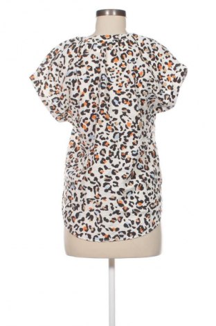 Bluză de femei S.Oliver, Mărime S, Culoare Multicolor, Preț 202,99 Lei
