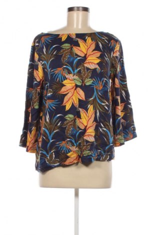 Damen Shirt S.Oliver, Größe M, Farbe Mehrfarbig, Preis € 17,44