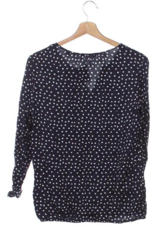 Bluză de femei S.Oliver, Mărime XS, Culoare Multicolor, Preț 110,99 Lei