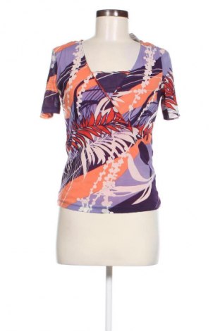 Damen Shirt S.Oliver, Größe L, Farbe Mehrfarbig, Preis € 13,81