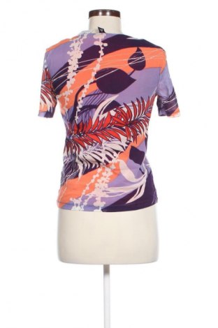 Damen Shirt S.Oliver, Größe L, Farbe Mehrfarbig, Preis € 13,81