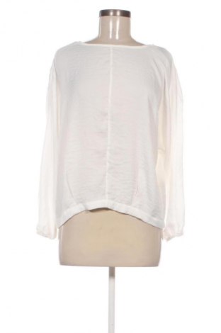 Damen Shirt S.Oliver, Größe S, Farbe Weiß, Preis € 53,99
