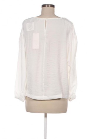 Damen Shirt S.Oliver, Größe S, Farbe Weiß, Preis € 53,99