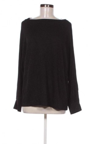 Bluză de femei S.Oliver, Mărime M, Culoare Multicolor, Preț 110,99 Lei