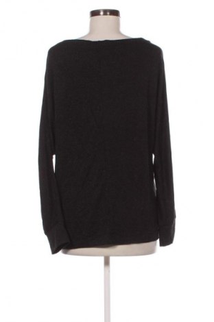 Bluză de femei S.Oliver, Mărime M, Culoare Multicolor, Preț 110,99 Lei