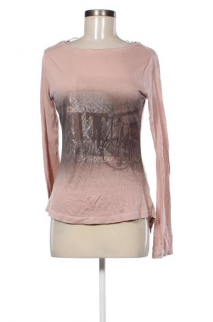 Damen Shirt S.Oliver, Größe S, Farbe Mehrfarbig, Preis 17,00 €