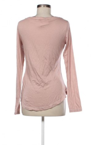 Damen Shirt S.Oliver, Größe S, Farbe Mehrfarbig, Preis 17,00 €