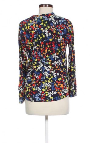 Bluză de femei S.Oliver, Mărime M, Culoare Multicolor, Preț 86,73 Lei