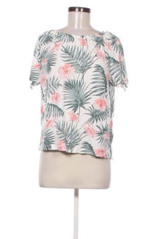 Damen Shirt S.Oliver, Größe M, Farbe Mehrfarbig, Preis € 18,99