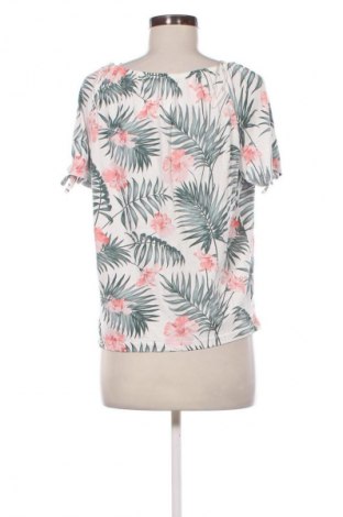Damen Shirt S.Oliver, Größe M, Farbe Mehrfarbig, Preis € 18,99