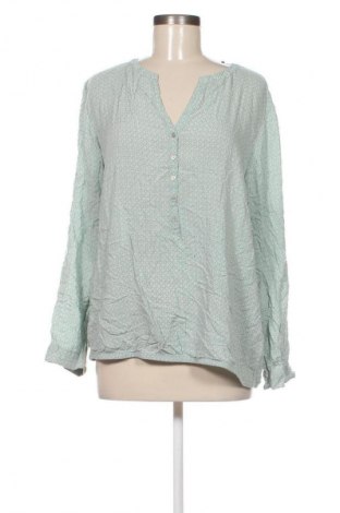 Dámska blúza S.Oliver, Veľkosť XL, Farba Viacfarebná, Cena  19,95 €
