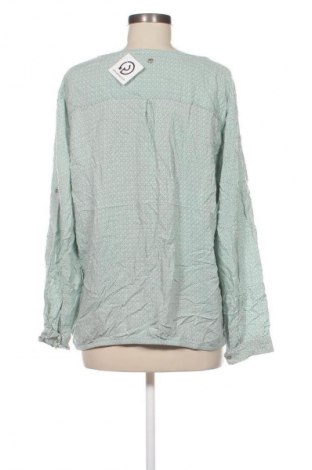 Dámska blúza S.Oliver, Veľkosť XL, Farba Viacfarebná, Cena  19,95 €