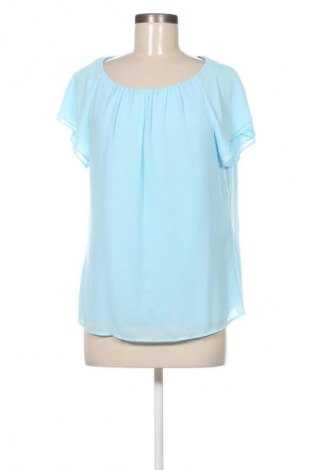 Damen Shirt S.Oliver, Größe M, Farbe Blau, Preis 42,99 €