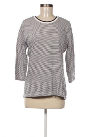 Damen Shirt S.Oliver, Größe L, Farbe Mehrfarbig, Preis € 23,99