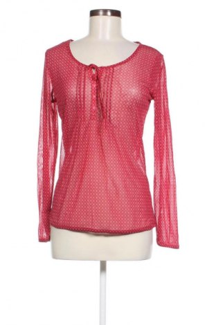 Bluză de femei S.Oliver, Mărime M, Culoare Multicolor, Preț 87,00 Lei