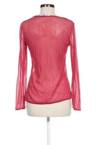 Bluză de femei S.Oliver, Mărime M, Culoare Multicolor, Preț 87,00 Lei
