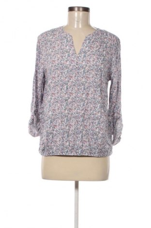 Damen Shirt S.Oliver, Größe M, Farbe Mehrfarbig, Preis 23,99 €
