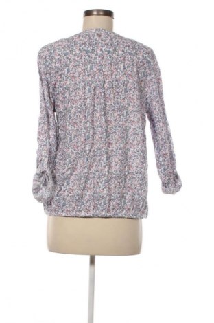 Damen Shirt S.Oliver, Größe M, Farbe Mehrfarbig, Preis 23,99 €