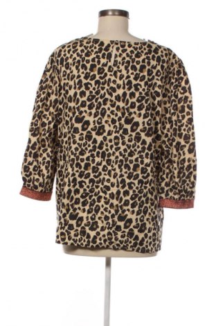 Damen Shirt S.Oliver, Größe XL, Farbe Mehrfarbig, Preis € 23,99