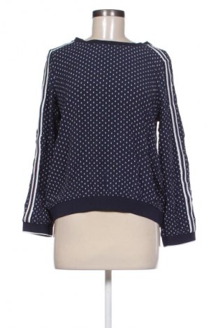 Dámska blúza S.Oliver, Veľkosť M, Farba Viacfarebná, Cena  17,57 €