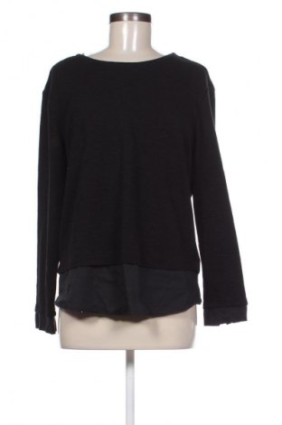 Damen Shirt S.Oliver, Größe L, Farbe Schwarz, Preis 17,44 €