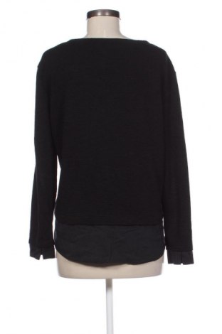 Damen Shirt S.Oliver, Größe L, Farbe Schwarz, Preis 17,44 €