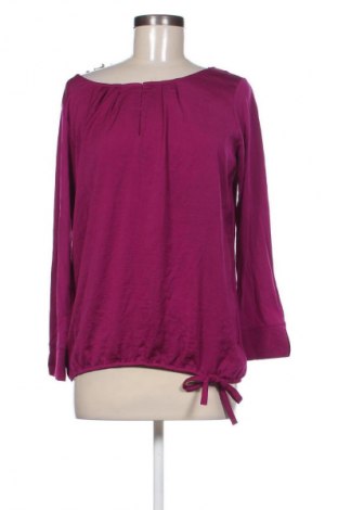 Damen Shirt S.Oliver, Größe L, Farbe Rosa, Preis 17,44 €