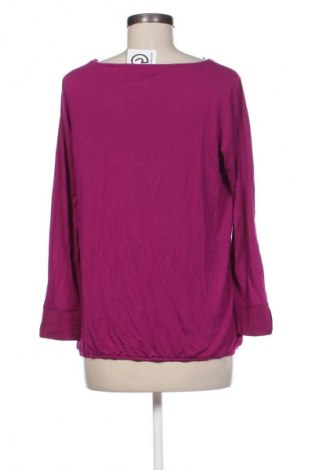 Damen Shirt S.Oliver, Größe L, Farbe Rosa, Preis 17,44 €