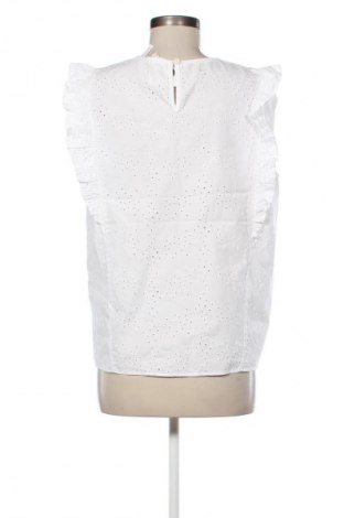 Damen Shirt S.Oliver, Größe L, Farbe Ecru, Preis 13,84 €
