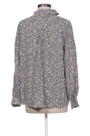 Damen Shirt S.Oliver, Größe L, Farbe Mehrfarbig, Preis 17,44 €