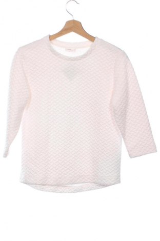 Damen Shirt S.Oliver, Größe XS, Farbe Rosa, Preis 17,44 €