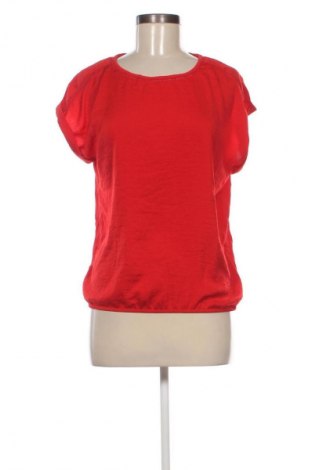 Damen Shirt S.Oliver, Größe M, Farbe Rot, Preis 12,99 €